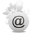 E-mail - ΣΑΛΟΝΙΑ